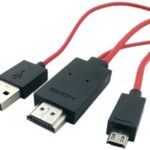 cabo-hdmi-para-celular-2-metros-27bec077