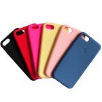 capas-de-celular-iphone-min